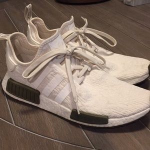 Adidas NMD R1